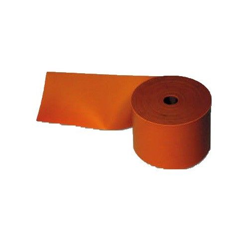 PROTECTIVE FILM USA ORANGE