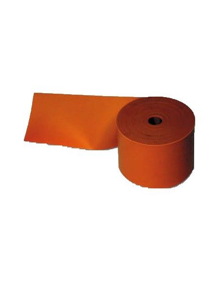 PROTECTIVE FILM USA ORANGE