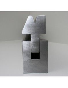 30.01/10-35º UTIL PROMECAM 2