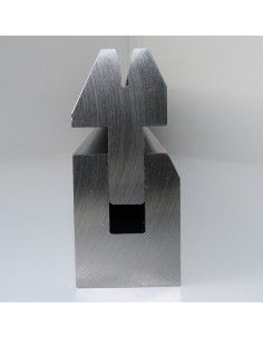 30.01/10-26º UTIL PROMECAM 2