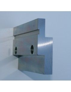 40.EXT INTERMEDIATE PROMECAM 2