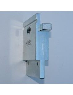 40.03/150 INTERMEDIATE PROMECAM 2