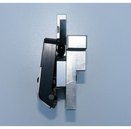 CHANGEMENT RAPIDE PNEUMATIQUE mod. 13131-F