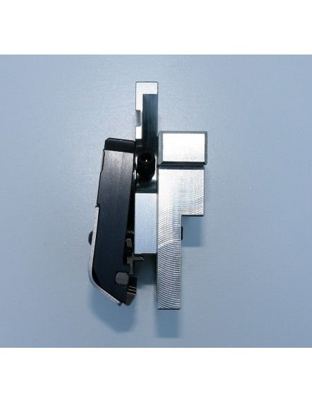 CHANGEMENT RAPIDE PNEUMATIQUE mod. 13131-F