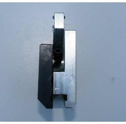 CHANGEMENT RAPIDE PNEUMATIQUE AJIAL mod. 12402-F