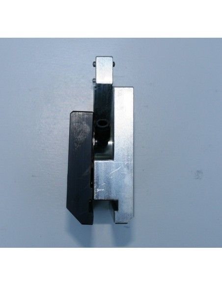 CHANGEMENT RAPIDE PNEUMATIQUE AJIAL mod. 12402-F