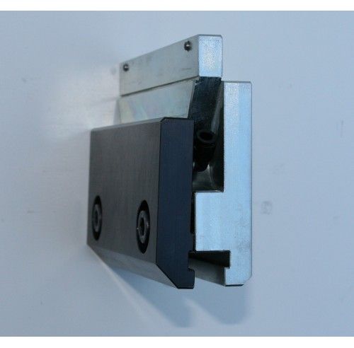 CHANGEMENT RAPIDE PNEUMATIQUE AJIAL mod. 12402-F