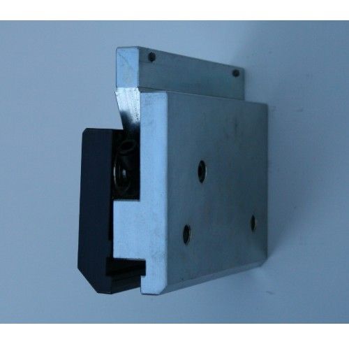 CHANGEMENT RAPIDE PNEUMATIQUE AJIAL mod. 12402-F