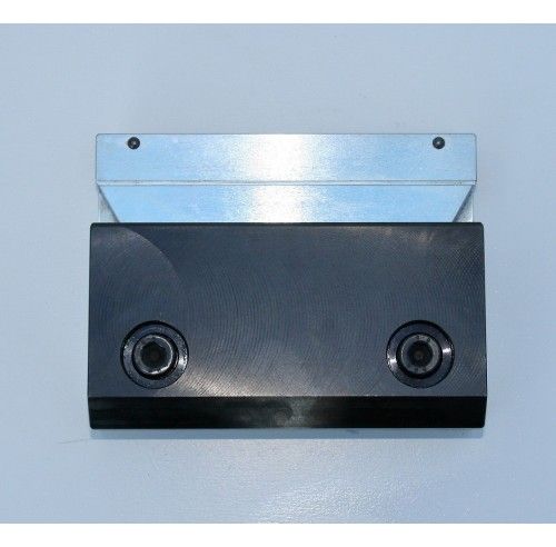 CHANGEMENT RAPIDE PNEUMATIQUE AJIAL mod. 12402-F