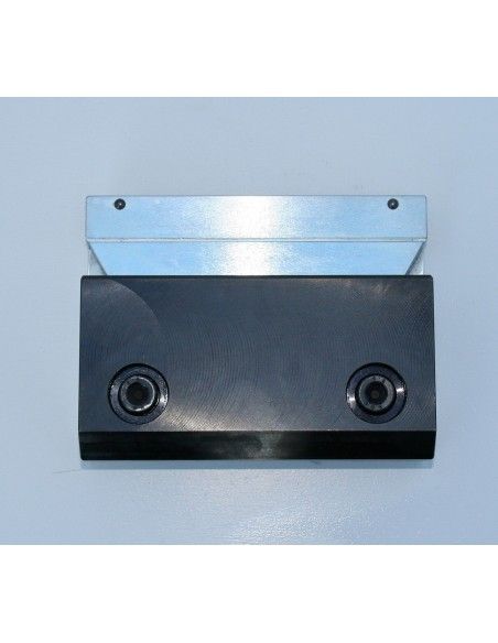 CAMBIO RAPIDO NEUMATICO AJIAL mod. 12402-F