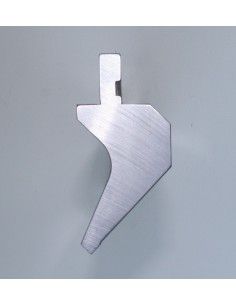 10.14/90º-88º PUNZON PROMECAM 2