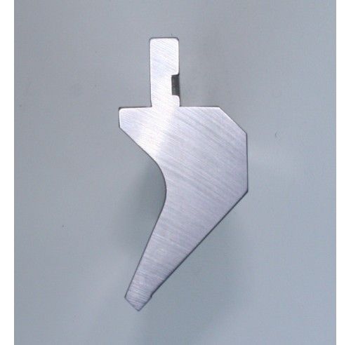 10.14/90º-88º PUNZON PROMECAM