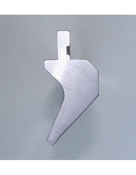 10.14/90º-88º PUNZON PROMECAM