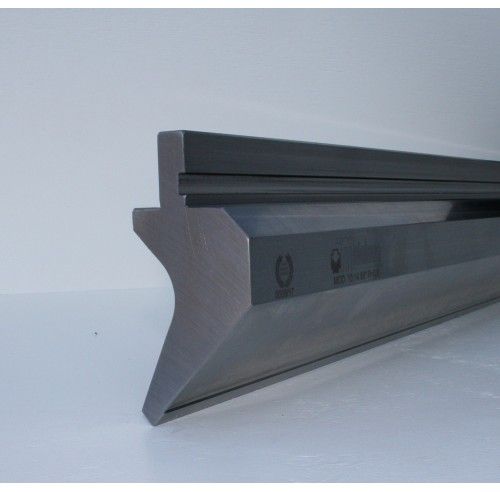 10.14/90º-88º PUNZON PROMECAM