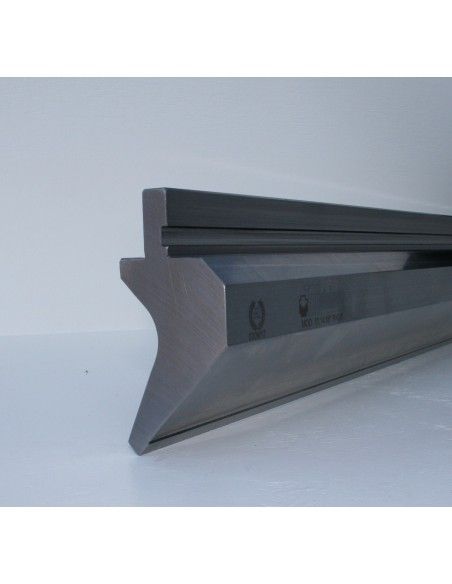 10.14/90º-88º PUNZON PROMECAM