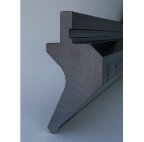 10.14/90º-88º PUNZON PROMECAM