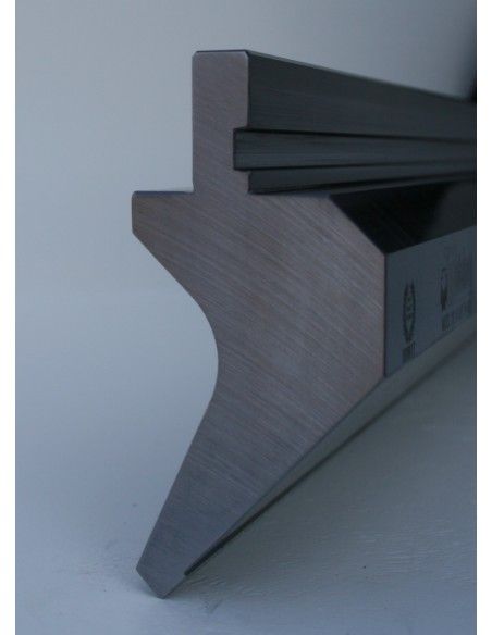 10.14/90º-88º PUNZON PROMECAM