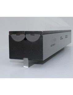 MRA 55-3 DIE BEYELER/WILA 2