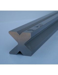 20.09 MATRICE PROMECAM 2