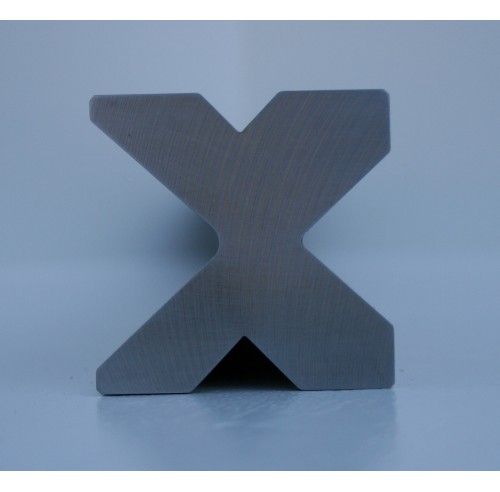 20.09 MATRICE PROMECAM