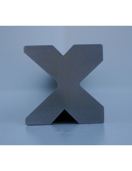 20.09 MATRIZ PROMECAM