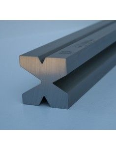 20.09/60 MATRICE PROMECAM 2