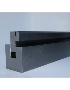 2479/24º V6/8 TOOL AJIAL-COLLY 2