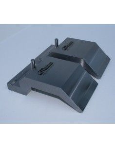 SPE 10.72/86º PUNCH SPEED-TRUMPF 2