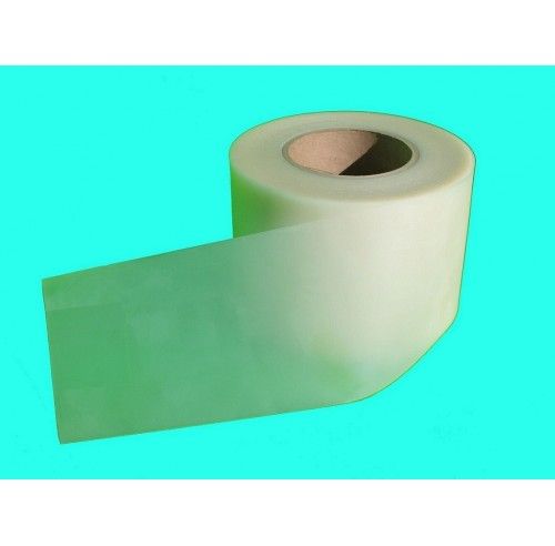 PROTECTIVE FILM POLIAMIDA 0,4