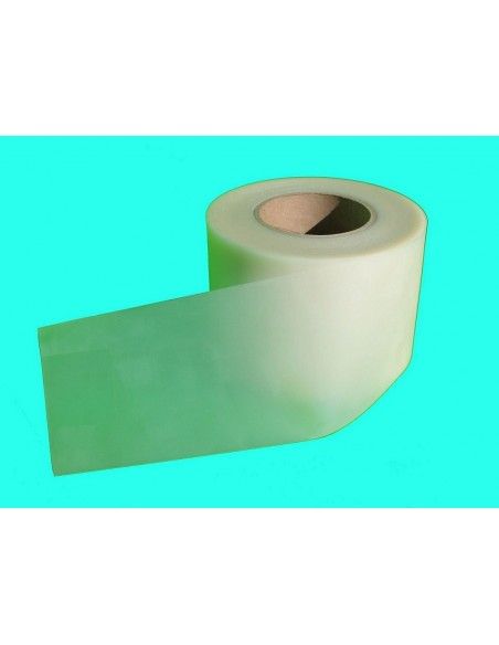 PROTECTIVE FILM POLIAMIDA 0,4