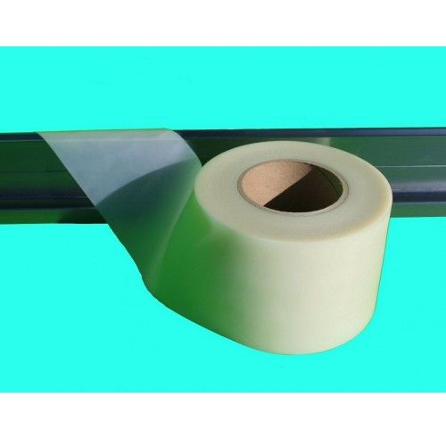 PROTECTIVE FILM POLIAMIDA 0,4