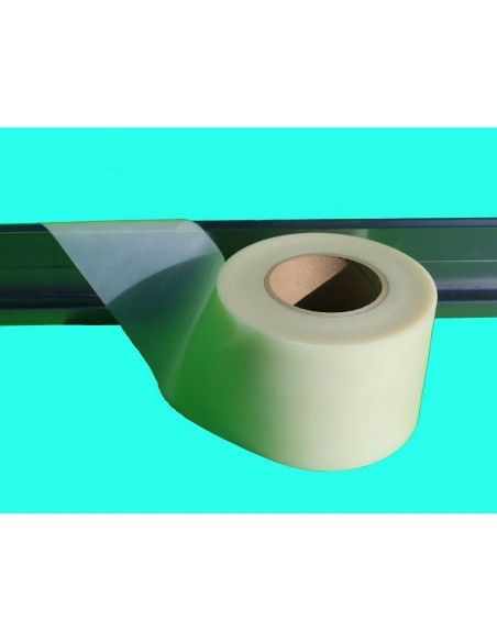 PROTECTIVE FILM POLIAMIDA 0,4