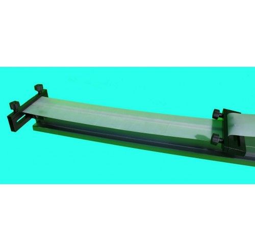 PROTECTIVE FILM POLIAMIDA 0,4