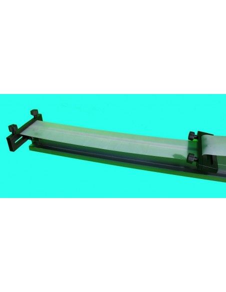 PROTECTIVE FILM POLIAMIDA 0,4