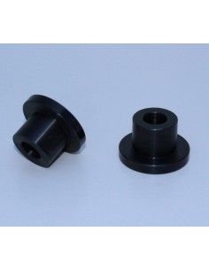 REDUCING CAP FOR M12