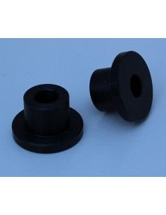 REDUCING CAP FOR M12 2