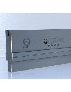 M8/30º MATRICE BEYELER/WILA 2