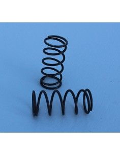 2 SPRINGS 13 x 30 m/m 2