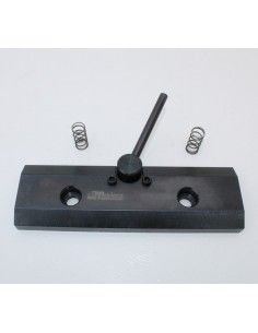 ST-70 FLANGE RÁPIDA AJIAL-COLLY