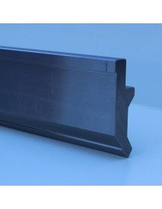 10.10.902 PUNCH LOIRE 2