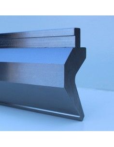 10.10.956 PUNCH LOIRE 2