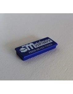 ÍMAN NEODÍMIO RETANGULAR PARA FIXAÇÃO DE PLANOS