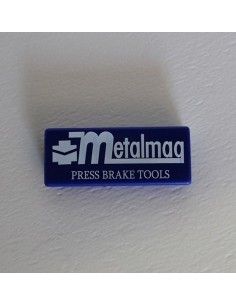 ÍMAN NEODÍMIO RETANGULAR PARA FIXAÇÃO DE PLANOS 2