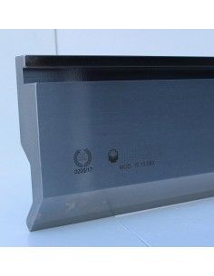 10.10.583 PUNCH HACO-CASANOVA 2