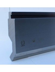 P110-C PUNCH HACO-CASANOVA 2