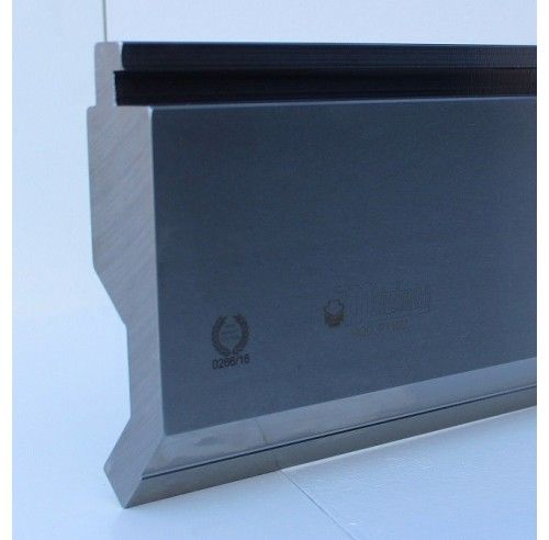 P110-C PUNCH HACO-CASANOVA