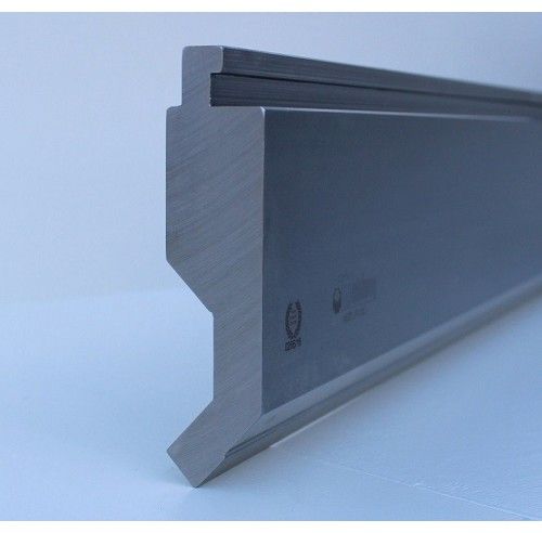 P110-C PUNCH HACO-CASANOVA