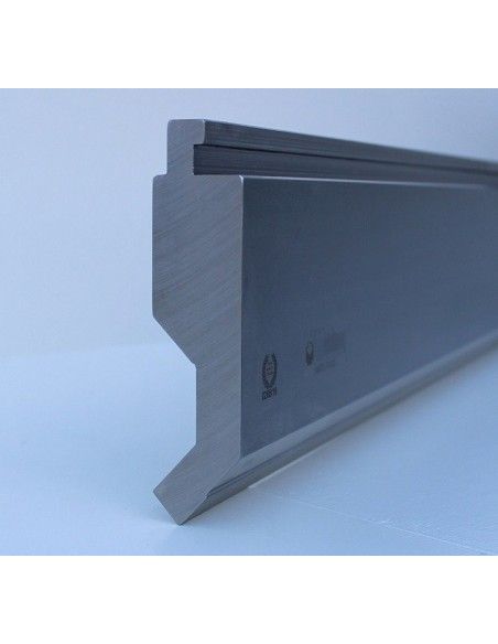 P110-C PUNCH HACO-CASANOVA