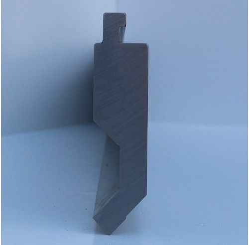 P110-C PUNCH HACO-CASANOVA