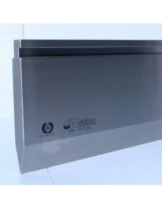 P110-A / 10.10.581 PUNCH HACO-CASANOVA 2